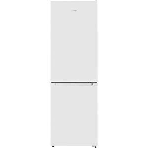 Gorenje lednice s mrazákem dole Nrk619epw4