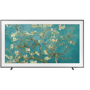 Samsung Qled televize 55Qe55ls03bg-roz-9157