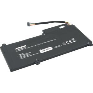 Avacom Baterie do notebooku Lenovo Nole-e450-47p