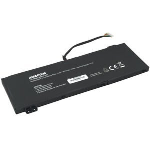 Avacom Baterie do notebooku Acer Noac-an515-57p