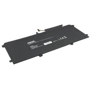 Avacom Baterie pro notebook Asus Noas-ux305c-45p