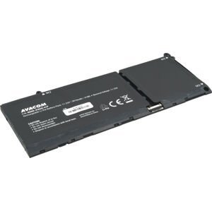 Avacom Baterie do notebooku Dell Node-v3520-41p
