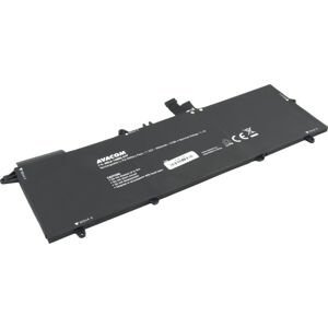 Avacom Baterie do notebooku Lenovo Nole-t490s-57p
