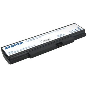 Avacom Baterie do notebooku Lenovo Nole-e550-p28