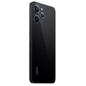 smartphone Redmi 12 8/256GB černá-ROZ-7226