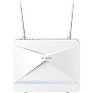 D-link Wifi router Wifi Lte Usb modem (G416/EE)