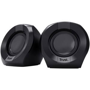 Trust Lcd monitor Polo 2.0 Speaker (25164)