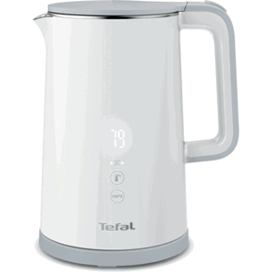 Tefal rychlovarná konvice Ko693110-roz-2994