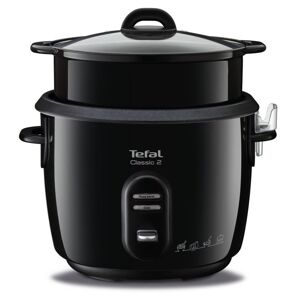 Tefal rýžovar Rk 103811-ROZ-4113