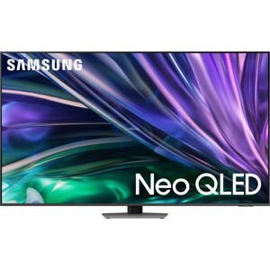 Samsung Qled televize Qe75qn85d Neo Qled