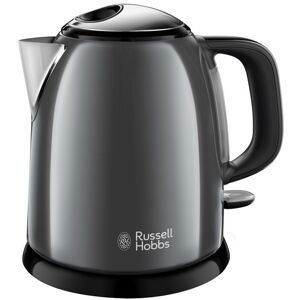 Russell Hobbs rychlovarná konvice 24993-70-ROZ-8146