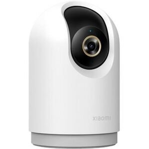 Xiaomi Smart videokamera Camera C500 Pro