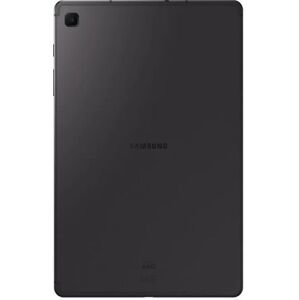 Samsung tablet Tab S6 Lite Sm-p620 Gray