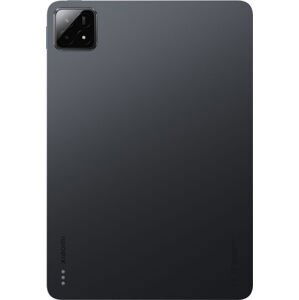 Xiaomi tablet Pad 6S Pro 8Gb/256gb šedá