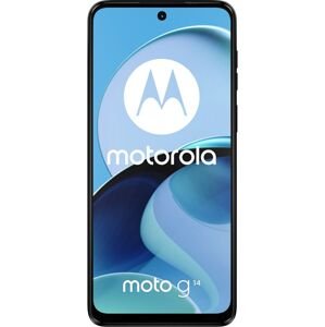 Motorola smartphone Moto G14 8Gb/256gb Sky Blue