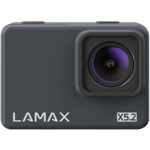Lamax outdoorová kamera X5.2