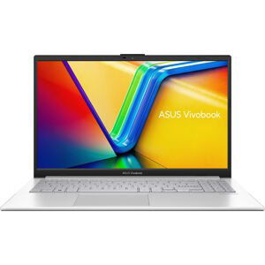 Asus notebook Vivobook Go 15 (E1504GA-BQ246W)