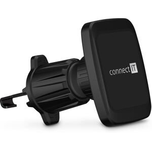 Connect It držák na mobil Magnetický držák auta