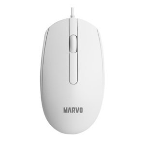 Marvo myš Ms003