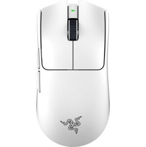 Razer myš Viper V3 Pro - White