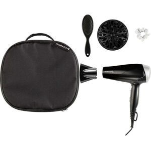 Remington fén na vlasy D3171gp Style Edition Hairdryer Gift Set