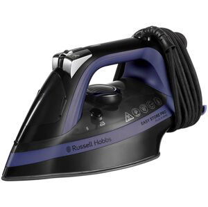 Russell Hobbs napařovací žehlička 26731-56/RH Easy Store Pro Plug & Wind