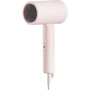 Xiaomi fén na vlasy Compact Hair Dryer H101 (Pink)