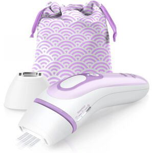 Braun epilátor Silk-expert Pro Pl3132 Ipl