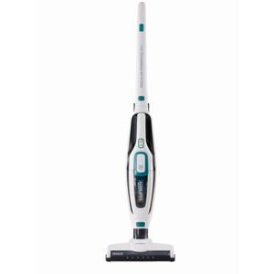 Leifheit tyčový vysavač Regulus Powervac 2in-ROZ-4526