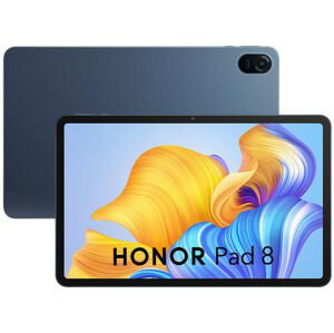 Honor tablet Pad 8 128Gb Blue