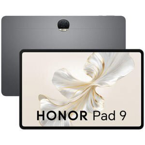 Honor tablet Pad 9 256Gb Space Gray