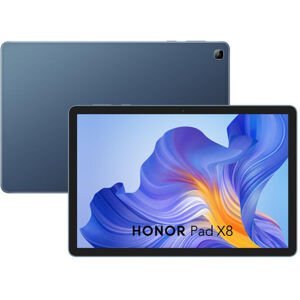 Honor tablet Pad X8 64Gb Blue