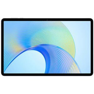 Honor tablet Pad X9 128Gb Space Gray