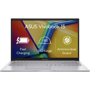 Asus notebook Vivobook 15 (X1504ZA-BQ139W)