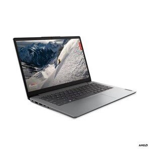 Lenovo notebook Ideapad 1 (82R3007JCK)