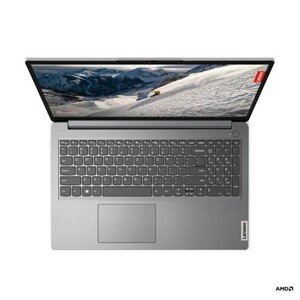 Lenovo notebook Ideapad 1 (82R400L8CK)