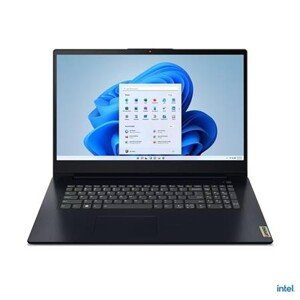 Lenovo notebook Ideapad 3 (82RL00ATCK)