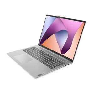 Lenovo notebook Ideapad Slim 5 (82XG008TCK)