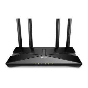 Tp-link Wifi router Archer Vx1800v Vdsl/adsl router