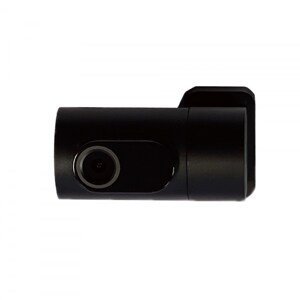 Lamax kamera do auta C11 Gps 4K zadní kamera