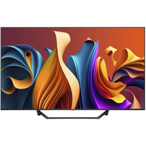 Hisense Qled televize 43A7nq