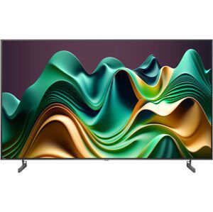 Hisense Led televize 55U6nq