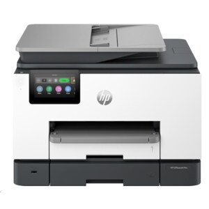 Hp inkoustová multifunkční tiskárna Officejet Pro 9132e Aio Hp+-roz-5155