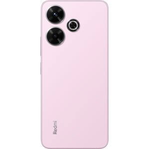 smartphone Redmi 13 6Gb/128gb růžová