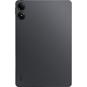 tablet Redmi Pad Pro 6Gb/128gb šedá
