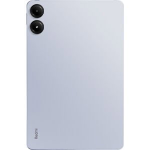 tablet Redmi Pad Pro 6Gb/128g modrá