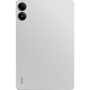 tablet Redmi Pad Pro 6Gb/128gb zelená
