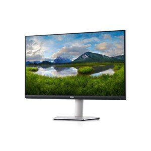 Dell Lcd monitor S2722qc-roz-9087