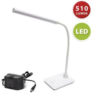 Velamp Stolní lampa Tl1606b