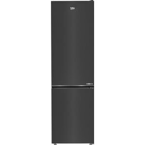 Beko lednice s mrazákem dole B5rcna405hxbr1